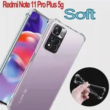 редми нот 11 про плюс 5g чехол Redmi Note 11 Pro Plus 5g Силиконовые чехлы+защитное стекло, чехлы редми нот 11т 11s 11 про Case (art.: 3920bcdd0dc3e)