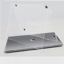 Чехол для ноутбука Huawei MateBook D14/D15/14/Magicbook X14 X15/MateBook X 2020/MateBook X Pro 13,9/MateBook D16 RLEF-16 RLEF-X