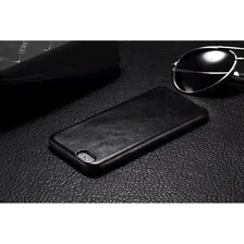 Чехол для iPhone 6 Plus 5.5 Кожа
