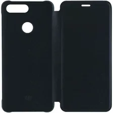 Чехол ZTE Blade V9 Vita Книжка Bl