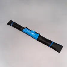 Чехол для лыж NordSki NSV141210 1 пара 210см