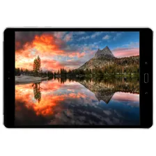 Чехол для ASUS ZenPad 10 Z500KL 32Gb