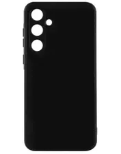 Защитный чехол УТ000038203 Ultimate для Samsung Galaxy A55 5G черный