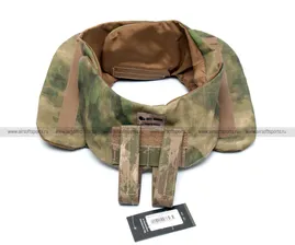 Чехол (Ars Arma) защита шеи (МОХ)