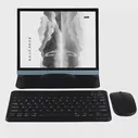 Business чехол для HTC A100 A101 A102 A103 plus A104 HeadWolf Fpad1 2 3 UHeadWolf Hpad1 1A 2 Pro 10,1 чехол для планшета с держателем (art.: 3920c4131bbaf)