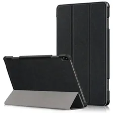 Чехол для Xiaomi Pad 6/6 Pro 11" Zibelino Tablet черный
