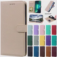 POCO C40 Case Кожаный Бумажник Флип-Чехол Для POCO C40 Case Xiaomi POCO C40 C 40 PocoC40 Чехол Для Телефона Coque Держатель Для Карт Магнитный