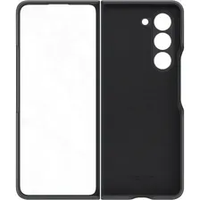 Чехол Samsung Series для Galaxy Galaxy Z Fold5 Slim S Pen Case Galaxy Graphite