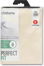 Чехол для гладильной доски Brabantia PerfectFit B 130847 124x38, экрю в современном стиле