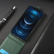 Вертикальный флип-чехол для Xiaomi Poco X3 Pro 6,67 дюйма, кожаный чехол для Xiaomi MI Poco X3 X 3, чехол-накладка для Poco X3 Pro, чехол (art.: 3920b8057f50b)