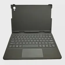 Клавиатура Blackview для планшета Tab 13 Tab 8 Tab 8E Tab 9 Pad 8 Tab 10 Клавиатура + Чехол для клавиатуры для оплаты планшета