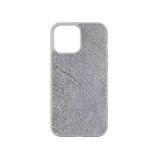 Чехол для iPhone из натуральной кожи