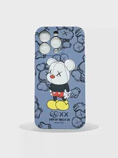 Чехол Luxo для iPhone 13 Pro