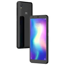 Чехол для Смартфон ZTE Blade A5 (2019) 2/16GB