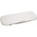 Чехол для матраса PEG-PEREGO MATTRESS COVER IKAC0011