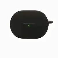 Чехол для наушников Huawei Freebuds Pro 3-0