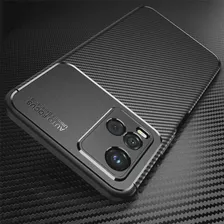 Для Vivo Y33S Чехол-Бампер Силиконовый Тонкий Чехол из Углеродного волокна Для Vivo Y33S Y53S Y73S Y11S Y21 Y31 Y51 Y52S Чехол Для Vivo Y33S