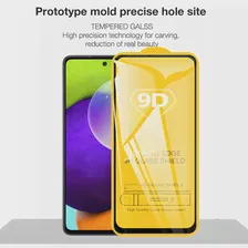 🛍 A52 Samsung A72 чехол для смартфон самсунг а 52 чехлы броня чехол самсунг а52 самсунг а72 чехол бампер+стекло+камера галакси а52 противоударный чехлы samsung a72 силиконовые Чехол на телефона samsun