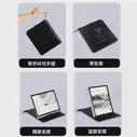 Business чехол для HTC A100 A101 A102 A103 plus A104 HeadWolf Fpad1 2 3 UHeadWolf Hpad1 1A 2 Pro 10,1 чехол для планшета с держателем (art.: 3920c4131bbaf)