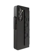 Чехол VLP Fold Case для Samsung Z fold 5