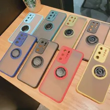 Вращающийся на 360 Градусов Кронштейн Чехол для Huawei P40 Pro Автомобильный Магнитный Чехол для Huawei P40 P40 Lite/P50 Pocket/P50 Pro/Huawei P30