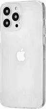 Чехол прозрачный Tone Case uBear iPhone 13 Pro Max