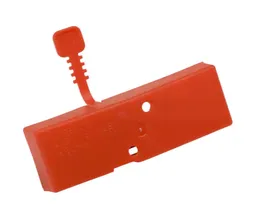Чехол для ножей Mora Ice Чехол защитный для ножей Mora Ice 175/200mm