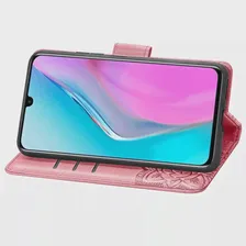 Чехол-книжка для Infinix Note 11, чехлы для мобильных телефонов, чехлы для Infinix Note 11 (art.: 3920bff01dd50)