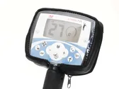 Чехол на дисплей для металлоискателя Minelab серии X-terra