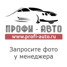 Чехол ключа Chevrolet Cruze, Epica, Captiva, Orlando силикон черный