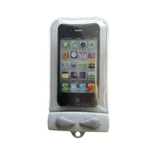 Чехол Aquapac 098 Waterproof case for iPhone