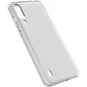 Чехол для ZTE Blade A7 (2020) Protect Case