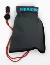 Чехол влагозащитный Aquapac Small Stormproof Pouch