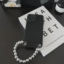 Чехол-цепочка с ремешком через плечо для Cubot P80 P60 P50 P40, чехлы для телефонов, цветочная обложка для чехлов