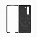 Чехол для Samsung Galaxy Z Fold 5