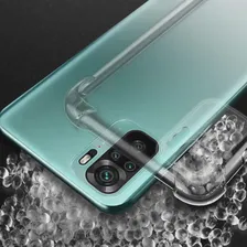 🛍 Redmi Note 11 Pro Чехол для сяоми редми нот 11 про Силиконовые чехлы редми ноут 10 про нот 11 чехол для телефона редми нот 10S