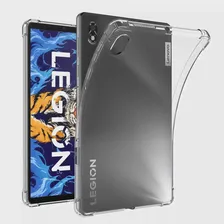 Силиконовый чехол для планшета Lenovo Legion Tab Y700