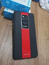 🛍 Чехол для Honor 50, Porsche Design, стеклянный чехол из искусственной кожи для Honor 50 Se 50 Pro, пластиковый чехол для Huawei Mate 20X10 Pro