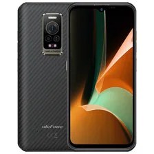 Чехол для Смартфон Ulefone Armor 17 Pro