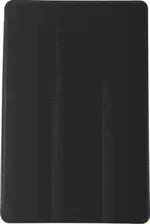 Чехол Xiaomi Redmi Pad SE Black