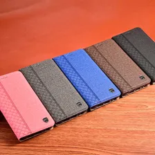 Чехол книжка противоударный магнитный для Xiaomi POCO M3 PRIVILEGE