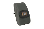 Чехол для катушки Prologic Cruzade reel pouch 22x17x10см