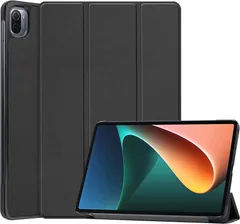 Чехол для планшета Xiaomi Redmi Pad