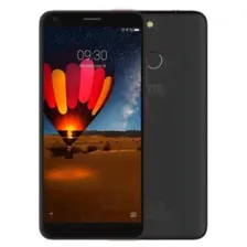 Чехол для Смартфон ZTE Blade V9 Vita 2/16GB