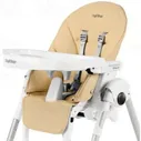 Peg-Perego Чехол для стульчика Siesta-Prima