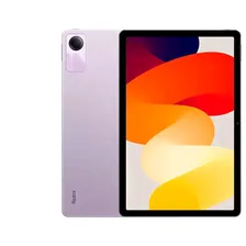 Чехол для Планшет Xiaomi Redmi Pad SE (2023)