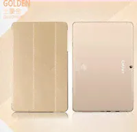 Смарт чехол для Chuwi Hi12 Черный