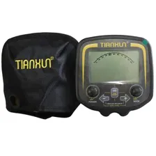 Чехол на блок управления Tianxun TX 850