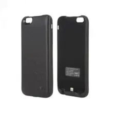 Чехол аккумулятор Iphone 5/5s