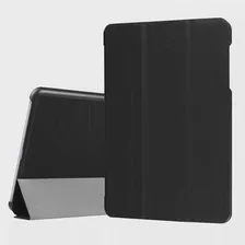 Новый Для Asus ZenPad Z10 ZT500KL Тонкий Магнитный Чехол из искусственной кожи Asus ZenPad 3S 10 LTE Z500KL 9,7 "Funda Cover